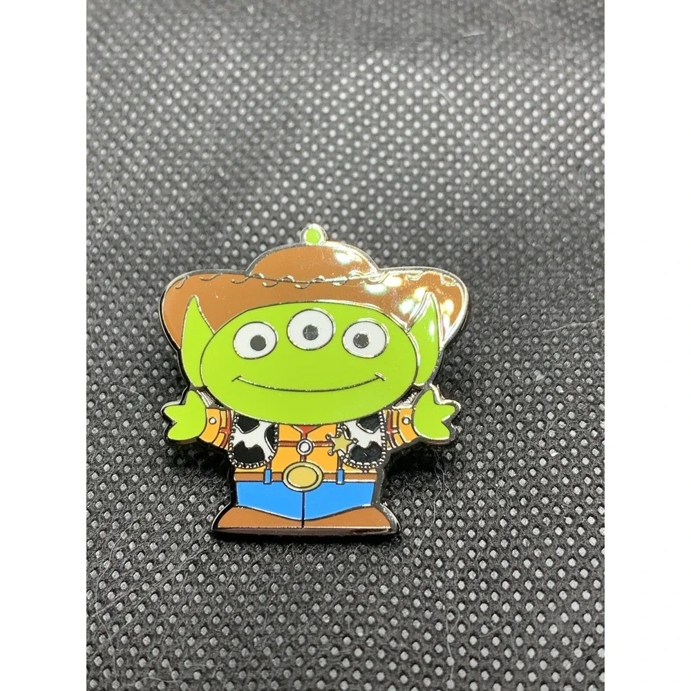 Loungefly disney pixar